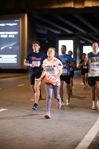 BIB: 4133, 12464, 12292, 12080
                            <button type="button" onclick="openModal(18796209)" class="btn btn-primary btn-sm float-right btn-popup" data-toggle="modal" data-target=".modal-high-quality">
                        <i class="fas fa-shopping-cart"></i> Add to Cart
                    </button>
                                            <button type="button" onclick="isThisMe(18796209, true)" class="btn btn-success btn-sm float-right btn-popup btn-isme hidden" data-toggle="tooltip" data-placement="bottom" title="นี่คือรูปของคุณใช่ไหม คลิกที่นี่เพื่อเอาเข้าอัลบั้ม">
                        <i class="fas fa-plus"></i> Add to album
                    </button>
                    <button type="button" onclick="isThisMe(18796209, false)" class="btn btn-warning btn-sm float-right btn-popup btn-isnotme hidden">
                        <i class="fas fa-ban"></i> Remove from album
                    </button>